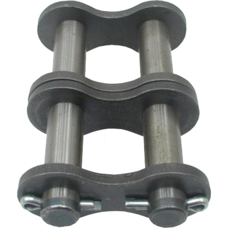 Rexnord Connecting link 12 B-2 S, RexPro | zdjęcie nr 1